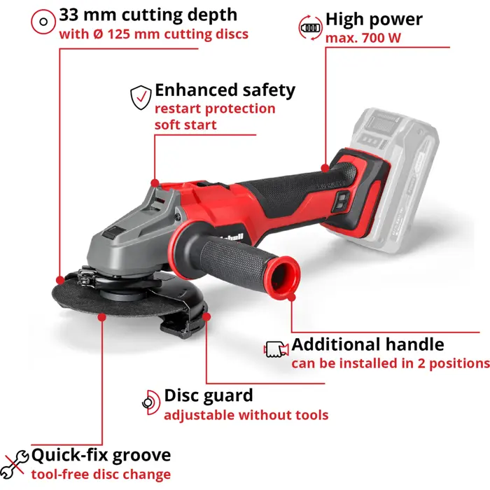 einhell-cordless-angle-grinder-axxio-18125-q-redblack-withou-44991-4431151-w.webp