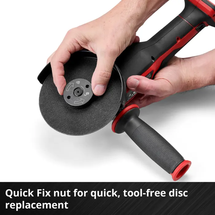 einhell-cordless-angle-grinder-axxio-18125-q-redblack-withou-46113-4431151-w.webp