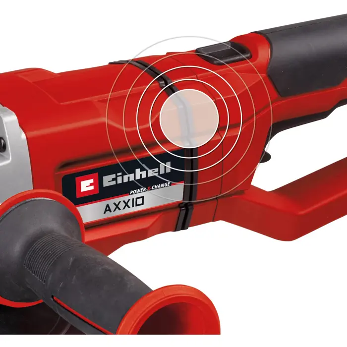 einhell-cordless-angle-grinder-axxio-36230-q-36v-2x18v-redbl-10823-4431160-w.webp