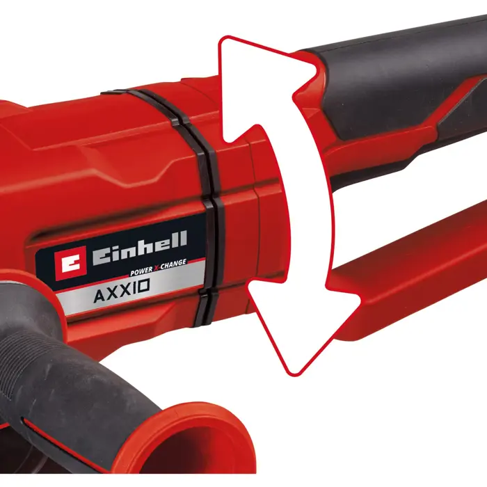 einhell-cordless-angle-grinder-axxio-36230-q-36v-2x18v-redbl-43943-4431160-w.webp