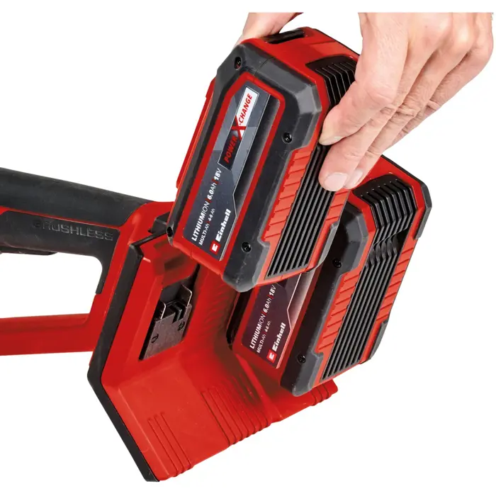 einhell-cordless-angle-grinder-axxio-36230-q-36v-2x18v-redbl-45153-4431160-w.webp