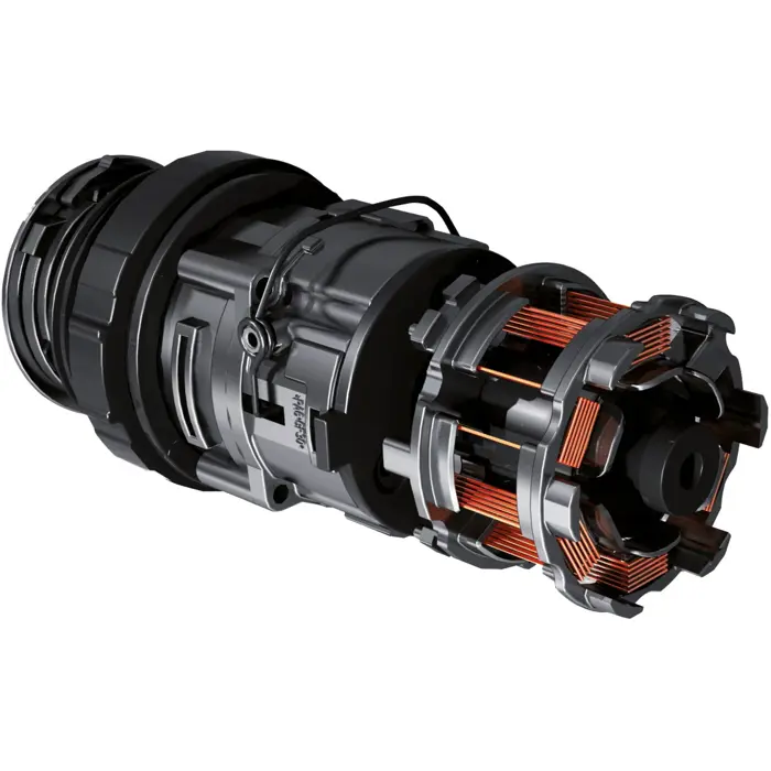 einhell-cordless-angle-grinder-axxio-36230-q-36v-2x18v-redbl-45281-4431160-w.webp