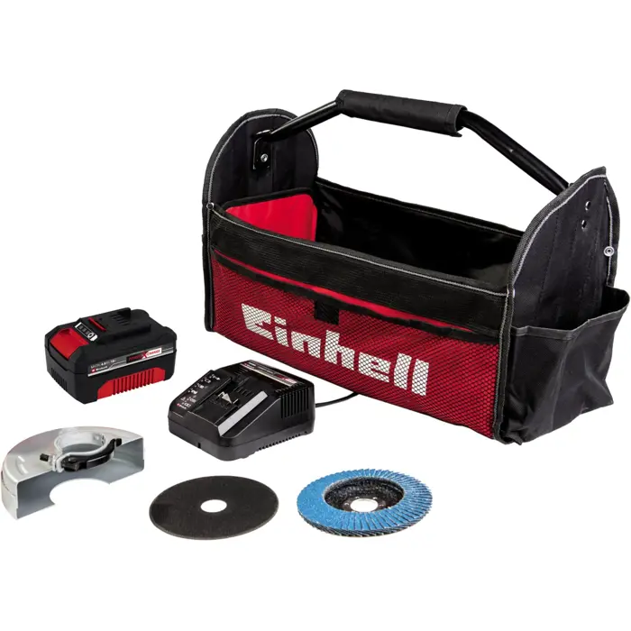 einhell-cordless-angle-grinder-tc-ag-18115-li-kit-18v-redbla-67312-4431134-w.webp
