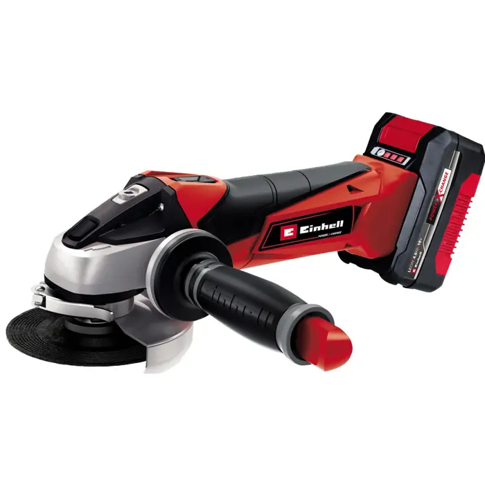 einhell-cordless-angle-grinder-tc-ag-18115-li-kit-18v-redbla-67655-4431134-w.webp