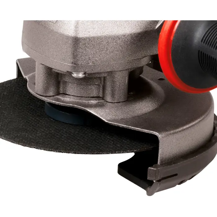 einhell-cordless-angle-grinder-te-ag-18115-q-li-solo-18-volt-16908-4431165-w.webp