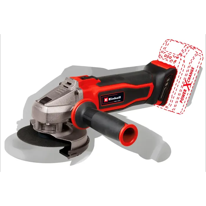 einhell-cordless-angle-grinder-te-ag-18115-q-li-solo-18-volt-35954-4431165-w.webp