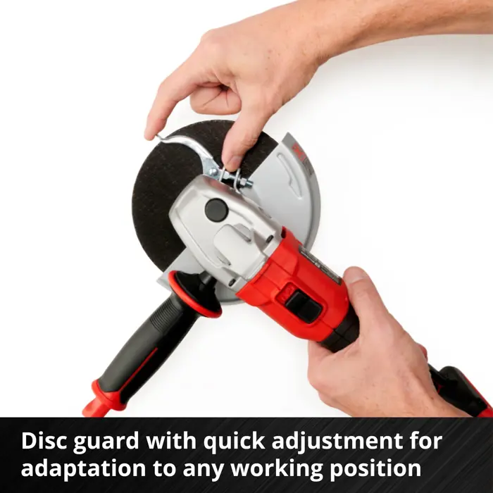einhell-cordless-angle-grinder-te-ag-18150-li-bl-solo-redbla-57030-4431144-w.webp