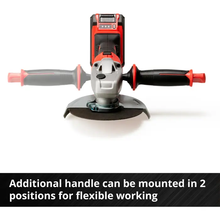 einhell-cordless-angle-grinder-te-ag-18150-li-bl-solo-redbla-58903-4431144-w.webp