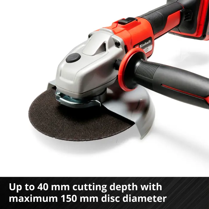 einhell-cordless-angle-grinder-te-ag-18150-li-bl-solo-redbla-59043-4431144-w.webp