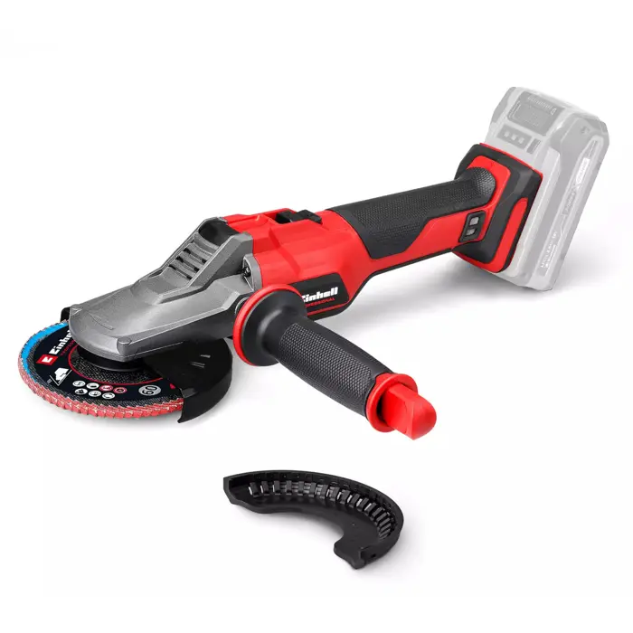 einhell-cordless-angle-grinder-tp-ag-18125-f-li-bl-solo-14327-4431175-w.webp