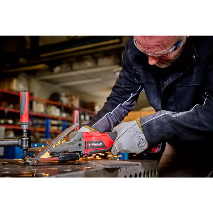 einhell-cordless-angle-grinder-tp-ag-18125-f-li-bl-solo-57610-4431175-w.webp