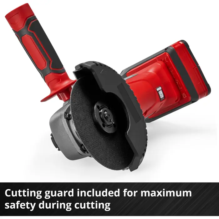 einhell-cordless-angle-tc-ag-18115-li-solo-red-black-without-61262-4431130-w.webp