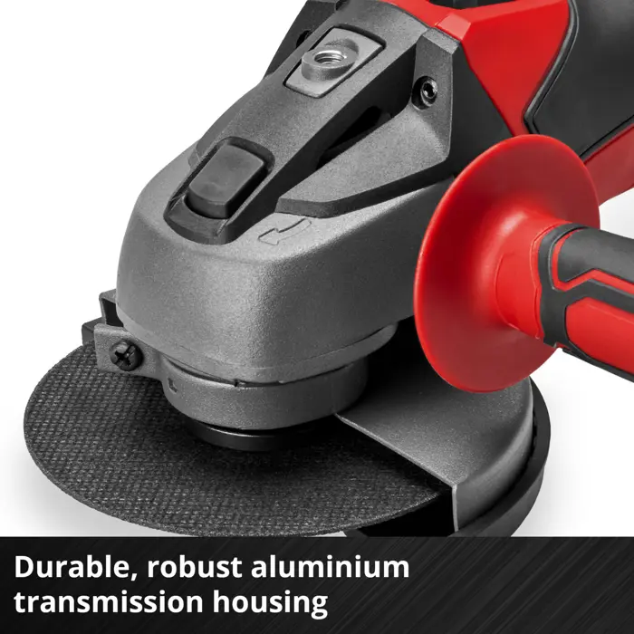 einhell-cordless-angle-tc-ag-18115-li-solo-red-black-without-61400-4431130-w.webp