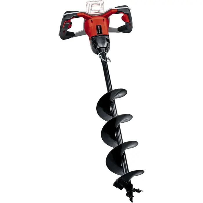 einhell-cordless-auger-gp-ea-18150-li-bl-solo-18v-without-ba-23147-3437000-w.webp