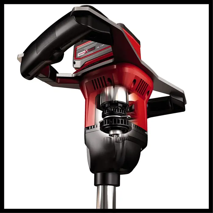 einhell-cordless-auger-gp-ea-18150-li-bl-solo-18v-without-ba-27632-3437000-w.webp
