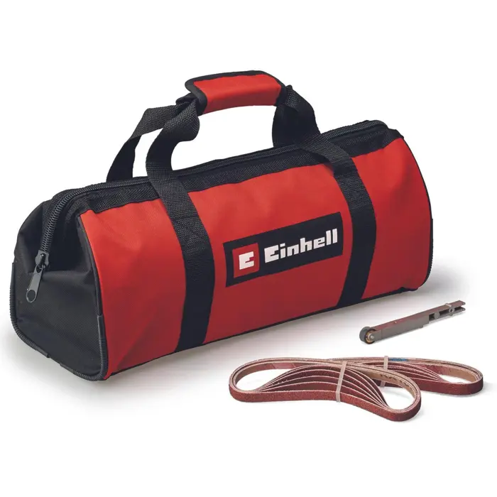 einhell-cordless-band-file-te-bf-18-li-solo-18volt-electric--55418-4461000-w.webp