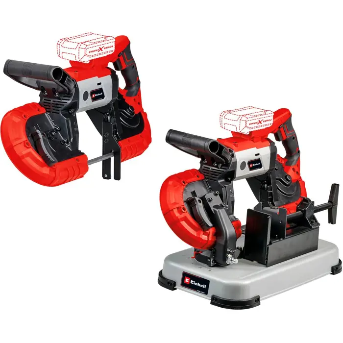 einhell-cordless-band-saw-te-mb-18127-u-li-solo-18volt-redbl-260-4504215-w.webp