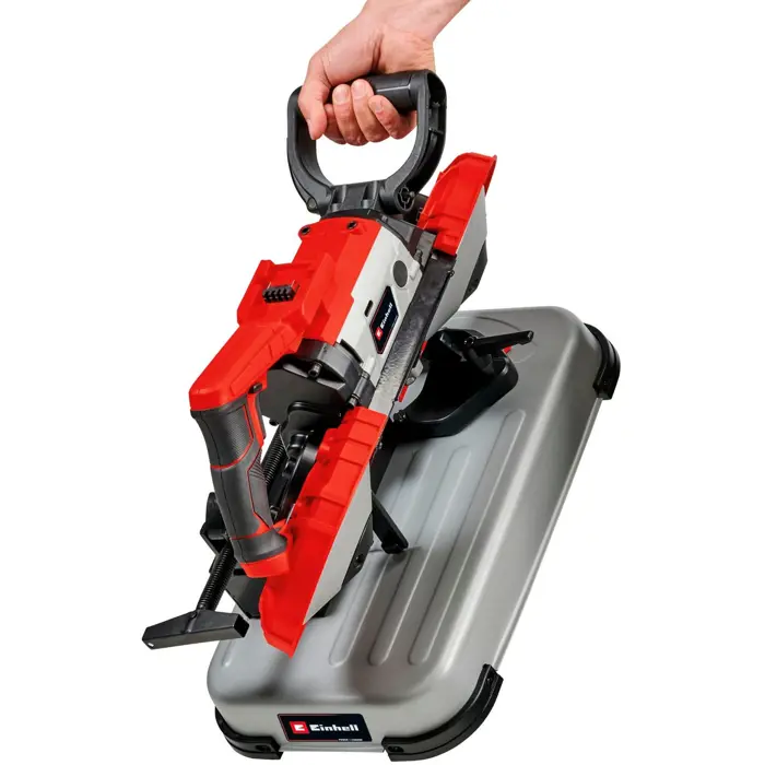 einhell-cordless-band-saw-te-mb-18127-u-li-solo-18volt-redbl-94784-4504215-w.webp