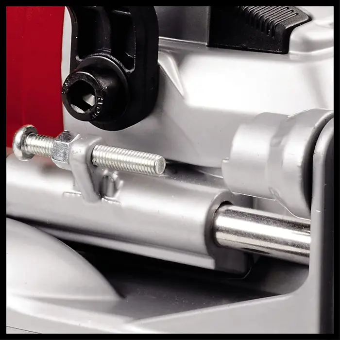 einhell-cordless-biscuit-jointer-te-bj-18-li-solo-18v-slot-c-29678-4350630-w.webp