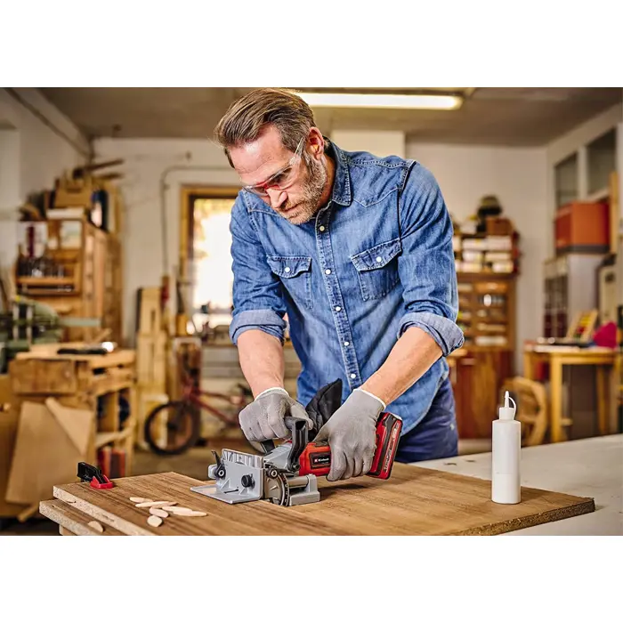 einhell-cordless-biscuit-jointer-te-bj-18-li-solo-18v-slot-c-56455-4350630-w.webp