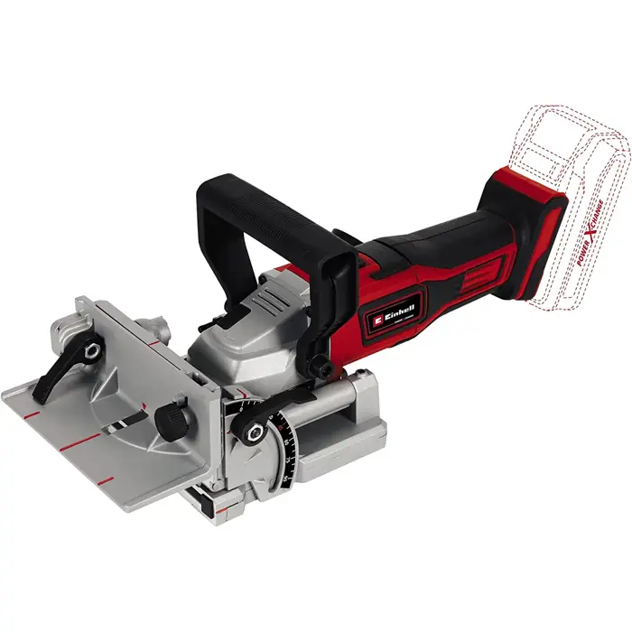 einhell-cordless-biscuit-jointer-te-bj-18-li-solo-18v-slot-c-66581-4350630-w.webp