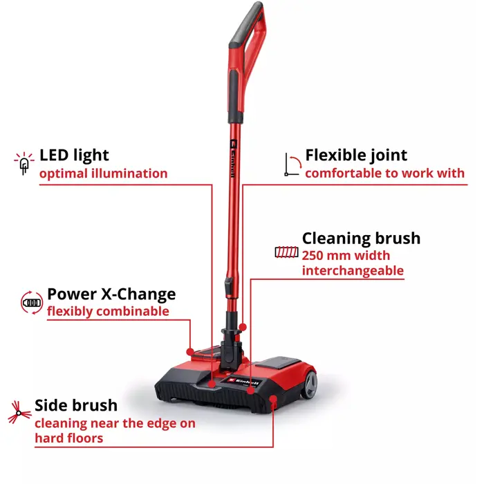 einhell-cordless-broom-te-fs-18-li-solo-upright-vacuum-clean-67156-2352050-w.webp