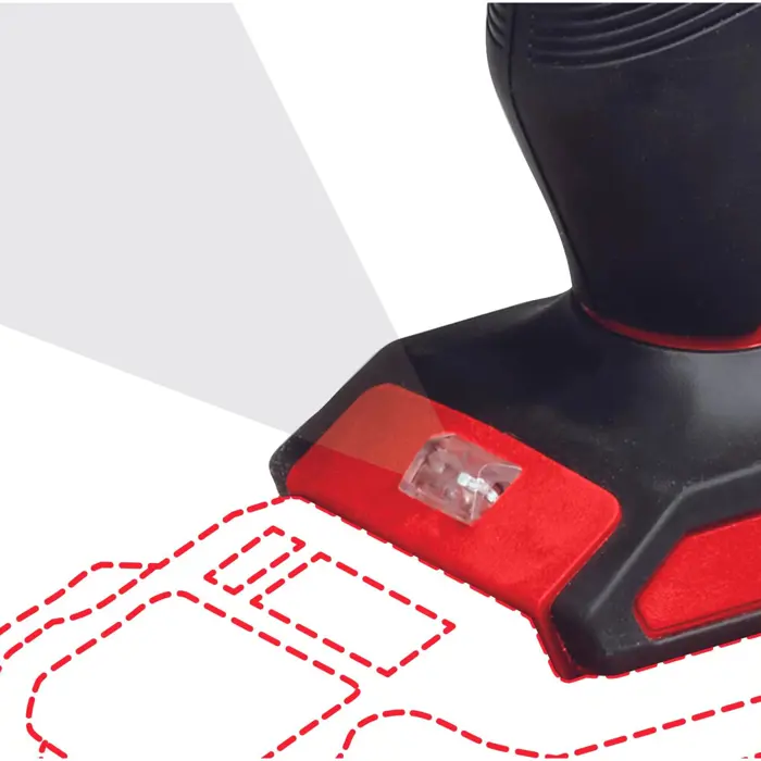 einhell-cordless-cartridge-gun-te-sg-1810-li-solo-redblack-w-10446-4522250-w.webp