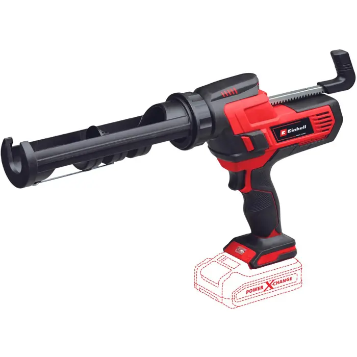 einhell-cordless-cartridge-gun-te-sg-1810-li-solo-redblack-w-13140-4522250-w.webp