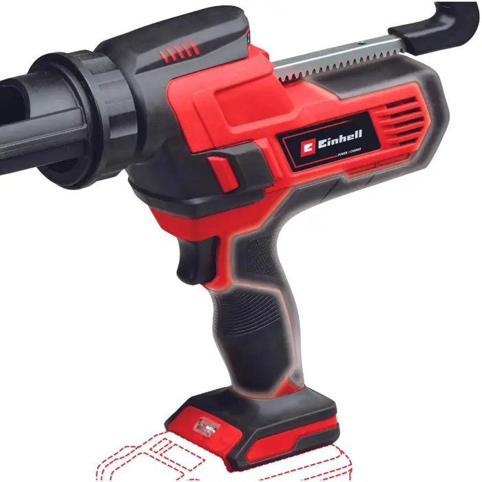einhell-cordless-cartridge-gun-te-sg-1810-li-solo-redblack-w-8799-4522250-w.webp