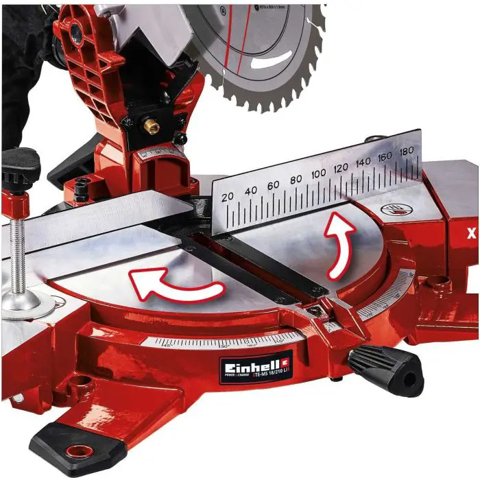 einhell-cordless-chop-te-sm-18210-li-solo-4300890-46926-4300890-w.webp