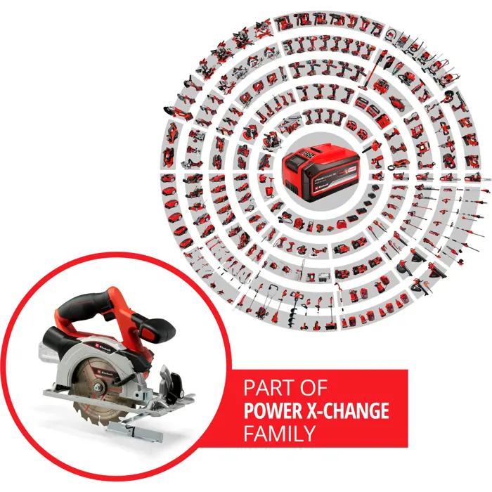 einhell-cordless-circular-saw-te-cs-18150-li-solo-36348-4331220-w.webp