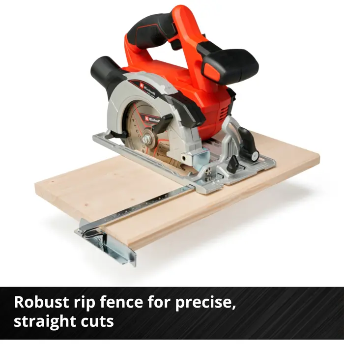 einhell-cordless-circular-saw-te-cs-18150-li-solo-66073-4331220-w.webp