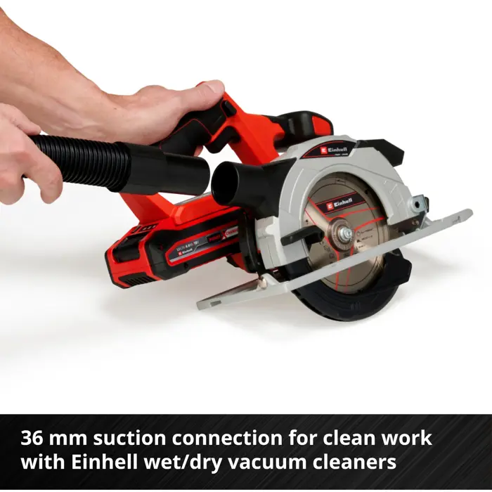 einhell-cordless-circular-saw-te-cs-18150-li-solo-89462-4331220-w.webp