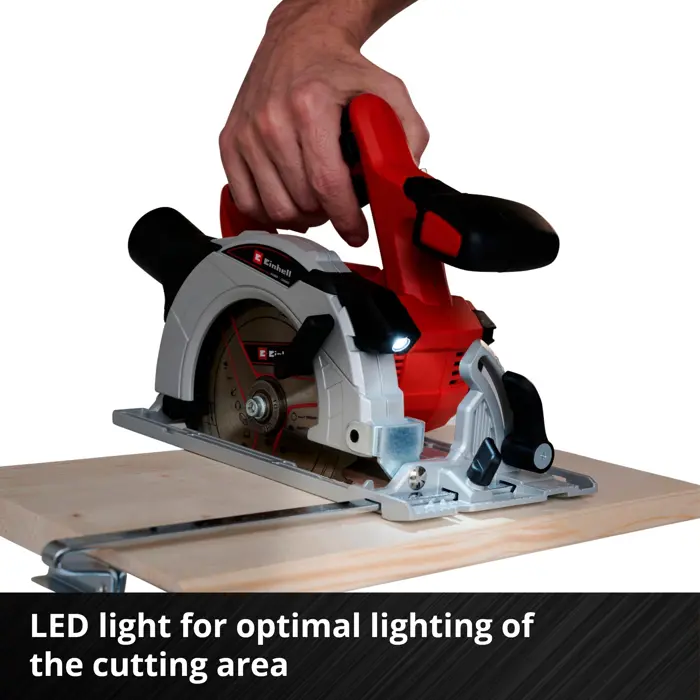 einhell-cordless-circular-saw-te-cs-18150-li-solo-90134-4331220-w.webp