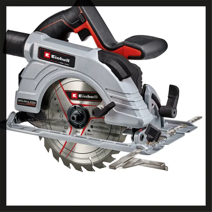 einhell-cordless-circular-saw-te-cs-18190-li-bl-solo-18v-red-12185-4331210-w.webp