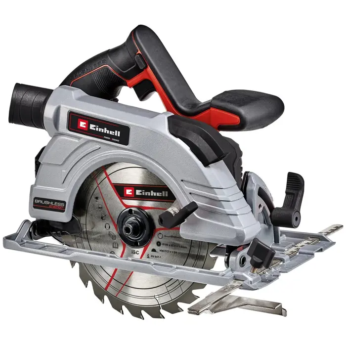 einhell-cordless-circular-saw-te-cs-18190-li-bl-solo-18v-red-9225-4331210-w.webp
