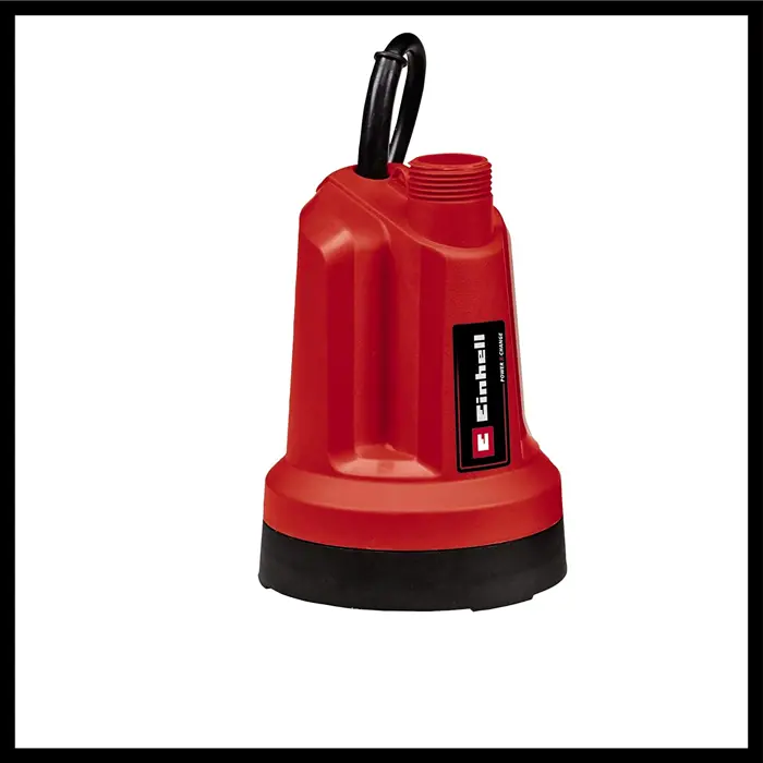 einhell-cordless-clear-water-pump-ge-sp-18-ll-li-submersible-23526-4181561-w.webp