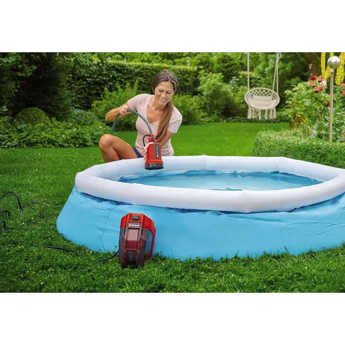 einhell-cordless-clear-water-pump-ge-sp-18-ll-li-submersible-48203-4181561-w.webp