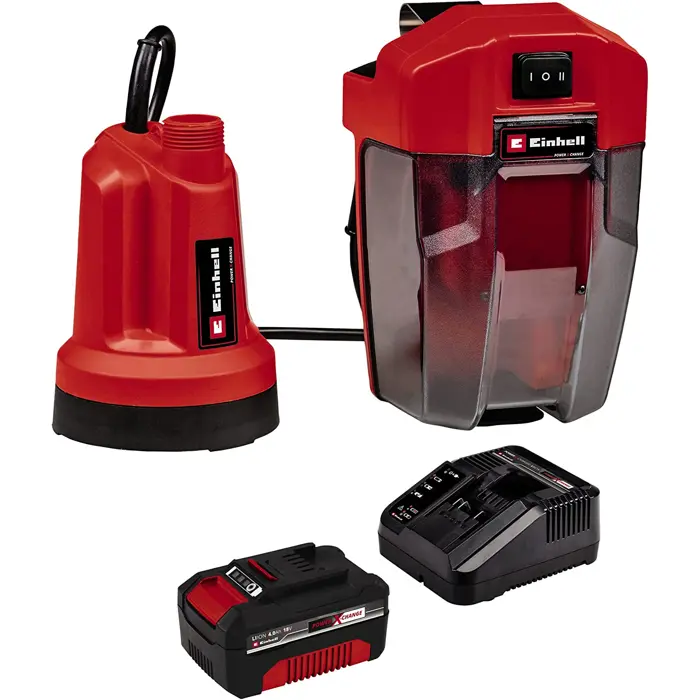 einhell-cordless-clear-water-pump-ge-sp-18-ll-li-submersible-58171-4181561-w.webp