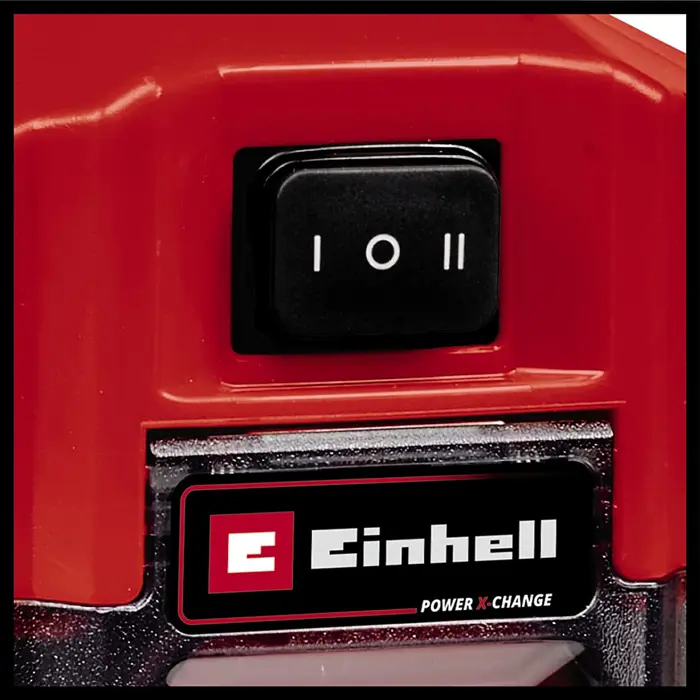 einhell-cordless-clear-water-pump-ge-sp-18-ll-li-submersible-8452-4181561-w.webp