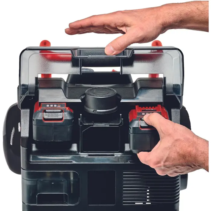 einhell-cordless-compressor-te-ac-36150-li-of-solo-36volt-2x-40806-4020415-w.webp