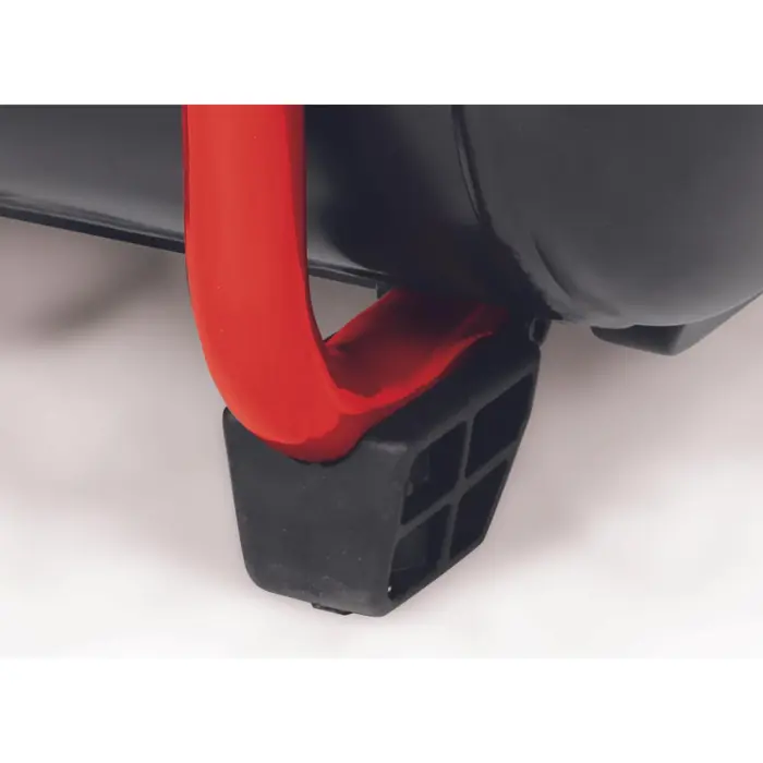 einhell-cordless-compressor-te-ac-36150-li-of-solo-36volt-2x-42435-4020415-w.webp