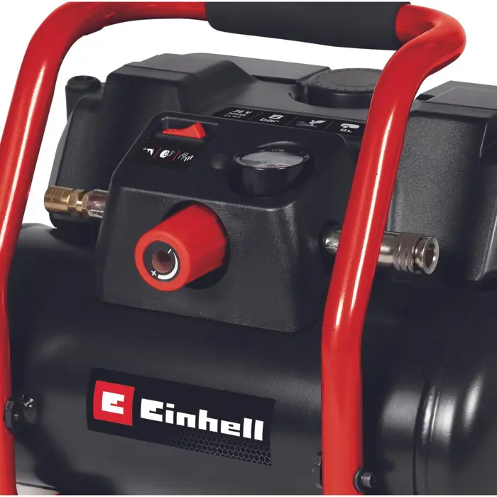 einhell-cordless-compressor-te-ac-36150-li-of-solo-36volt-2x-5061-4020415-w.webp
