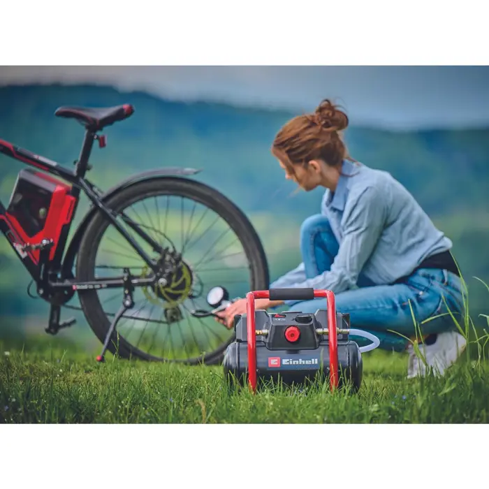 einhell-cordless-compressor-te-ac-36150-li-of-solo-36volt-2x-64413-4020415-w.webp