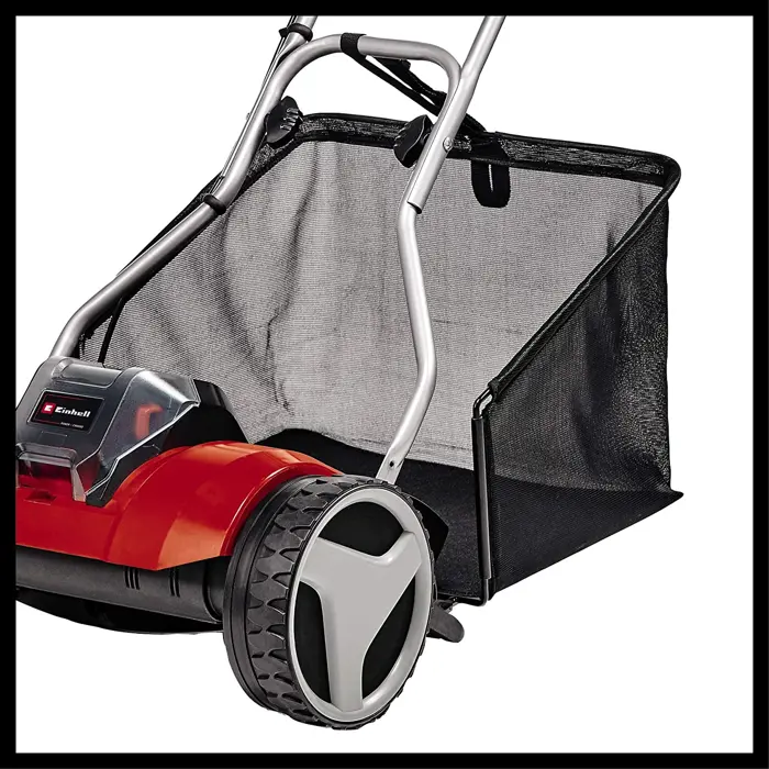 einhell-cordless-cylinder-mower-ge-hm-1838-li-solo-18v-redbl-82590-3414200-w.webp
