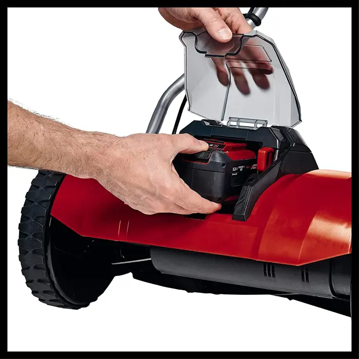 einhell-cordless-cylinder-mower-ge-hm-1838-li-solo-18v-redbl-83294-3414200-w.webp