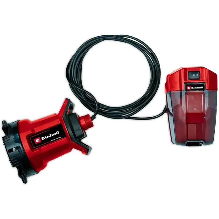 einhell-cordless-dirty-water-pump-ge-dp-1825-ll-li-solo-18vo-27962-4181590-w.webp