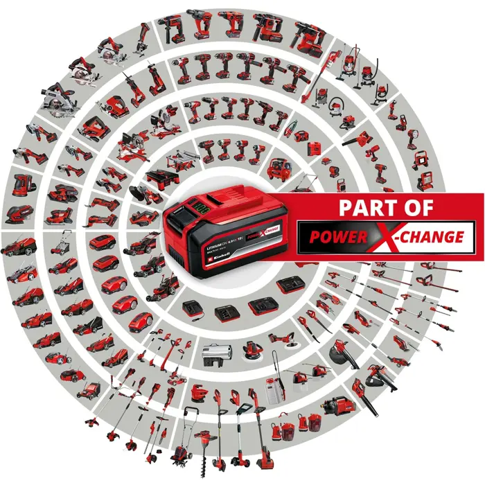 einhell-cordless-drill-set-te-cd-1845-3x-li-22-18v-redblack--18205-4513990-w.webp