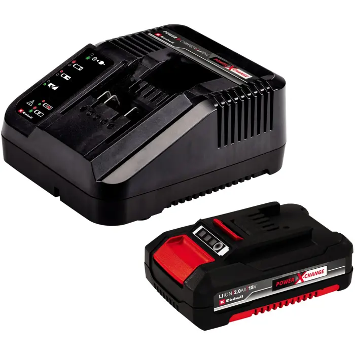 einhell-cordless-drill-set-te-cd-1845-3x-li-22-18v-redblack--19260-4513990-w.webp