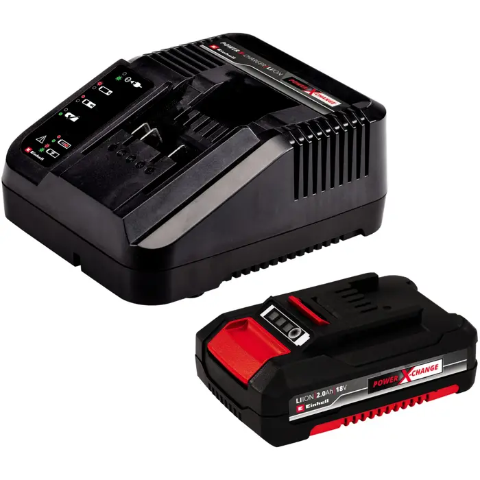 einhell-cordless-drill-set-te-cd-1845-3x-li-22-18v-redblack--3014-4513990-w.webp